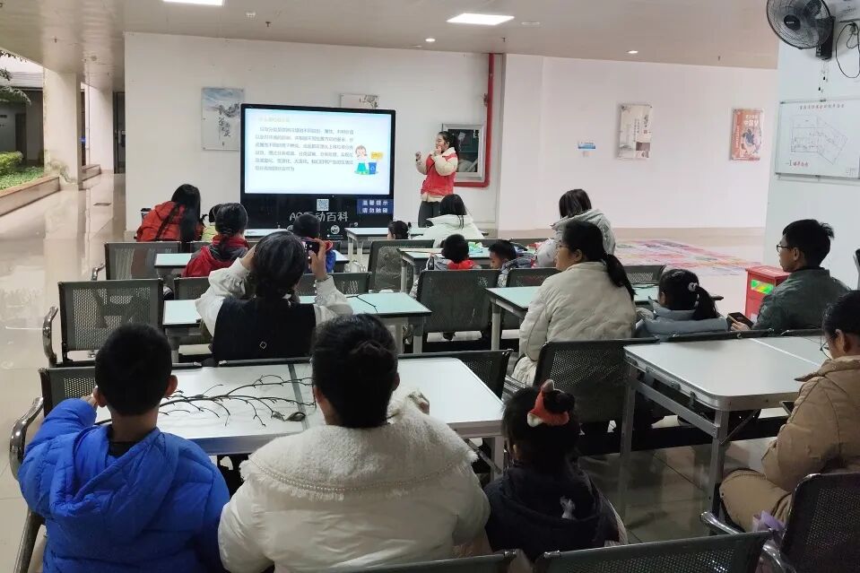 640 (1).jpg 640 (1).jpg