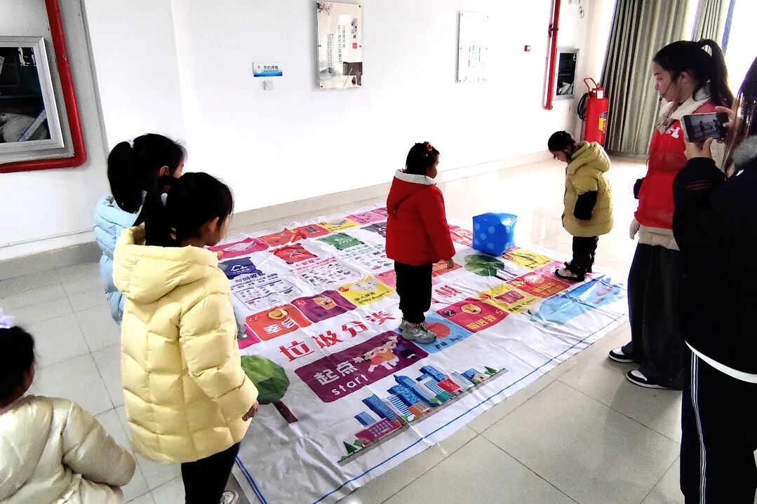 640 (2).jpg 640 (2).jpg