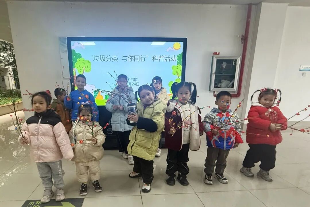 640 (8).jpg 640 (8).jpg