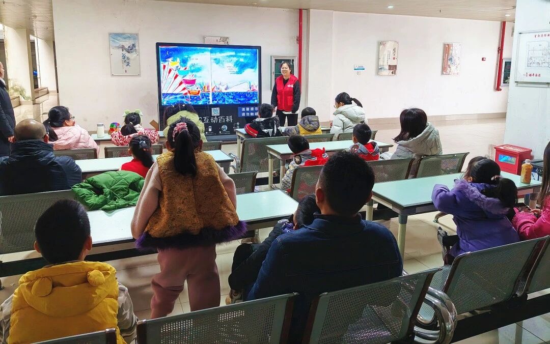 7238ffe39661b689bb6f16c53e2af3eb.jpg 7238ffe39661b689bb6f16c53e2af3eb.jpg