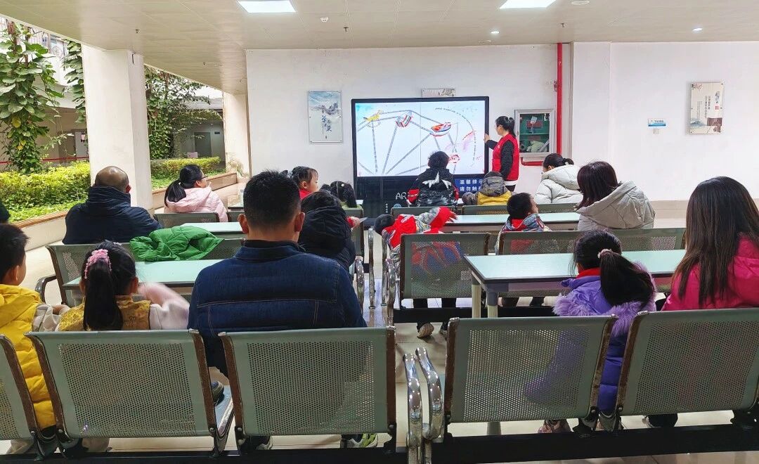 71b0d14526694964b99ec7e1e99d93d5.jpg 71b0d14526694964b99ec7e1e99d93d5.jpg