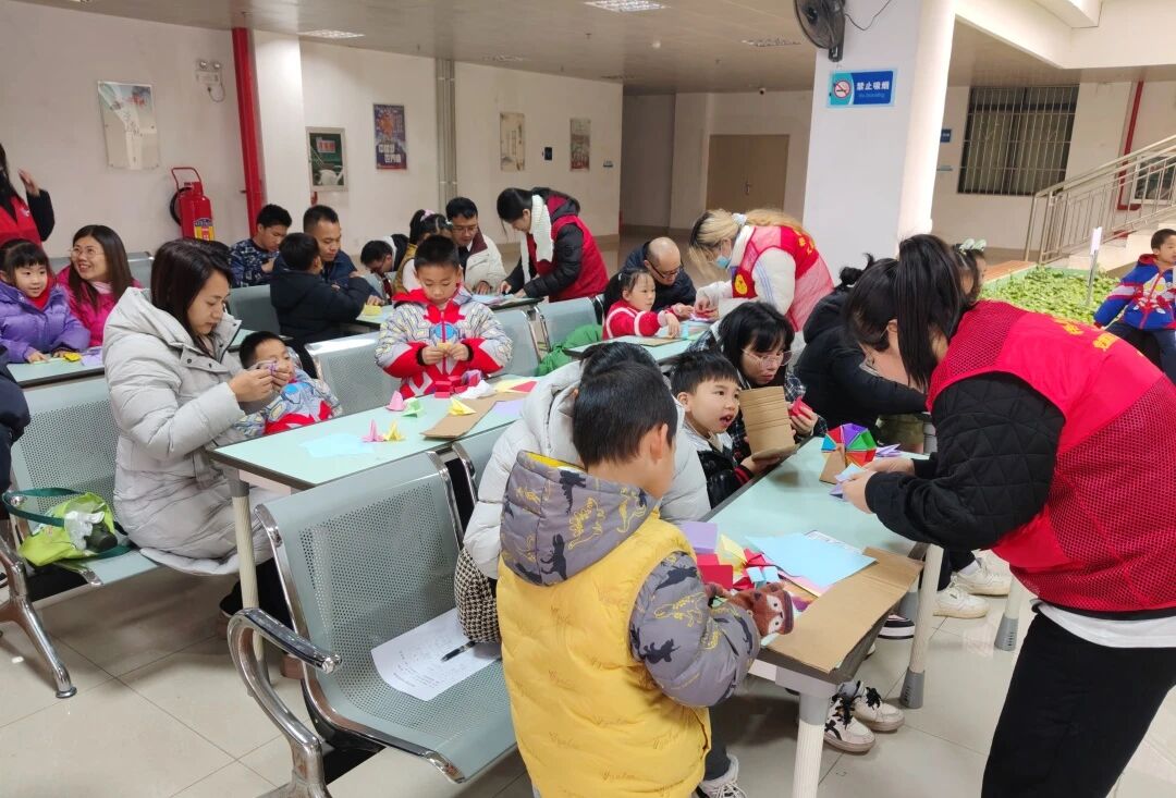 556bf49a1ffcf82e0903f19de5d3a9cf.jpg 556bf49a1ffcf82e0903f19de5d3a9cf.jpg