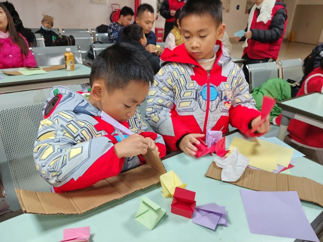 14d6d7e74c43d2c8a6fcb8591084bf29.jpg 14d6d7e74c43d2c8a6fcb8591084bf29.jpg