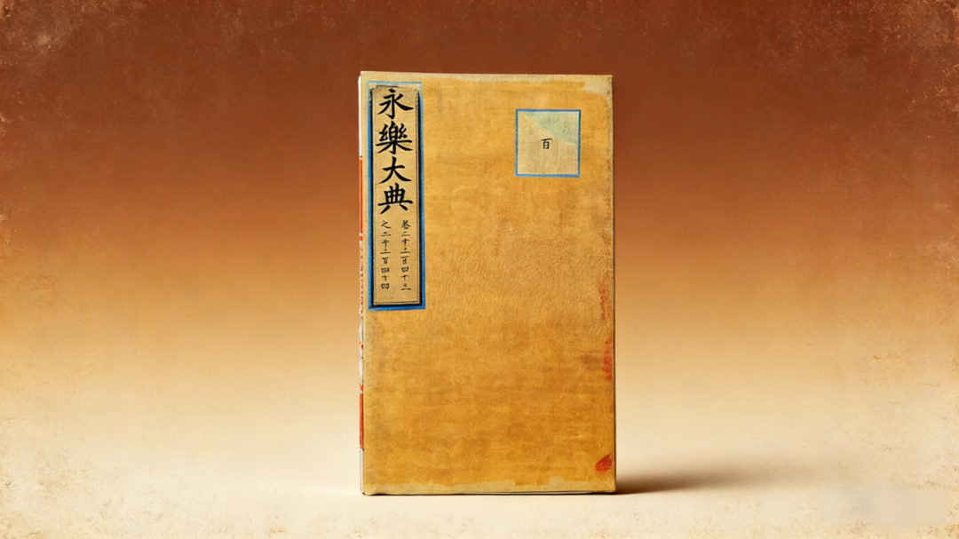 640 (1).png 640 (1).png