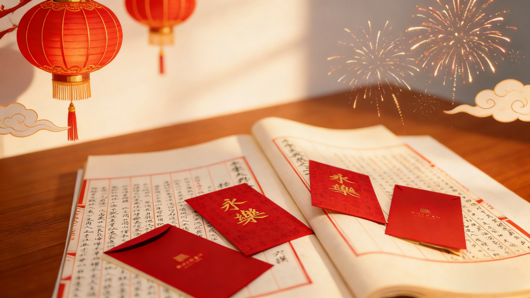 640 (3).png 640 (3).png