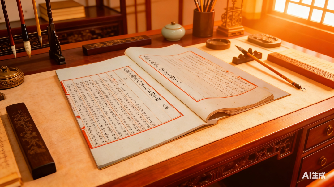 640 (4).png 640 (4).png