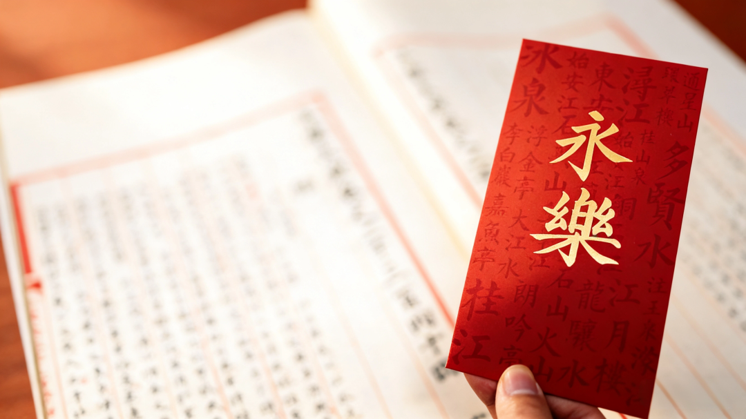 640 (5).png 640 (5).png