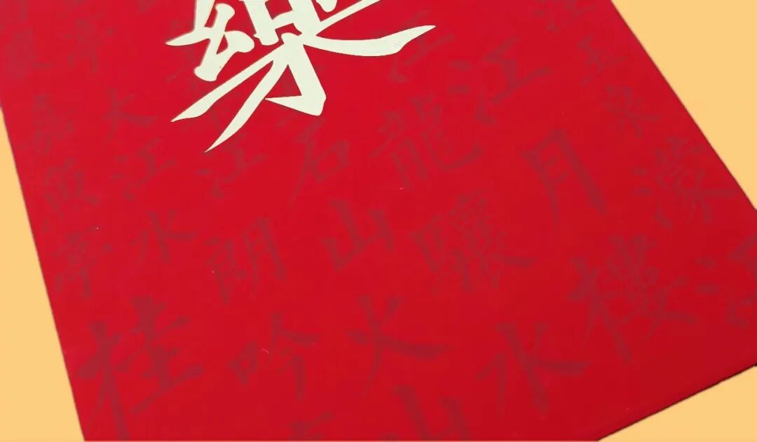 640 (2).jpg 640 (2).jpg