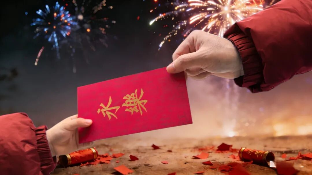 640 (3).jpg 640 (3).jpg