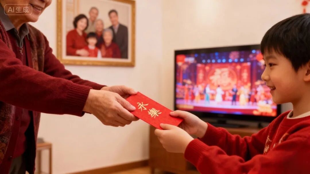 640 (4).jpg 640 (4).jpg