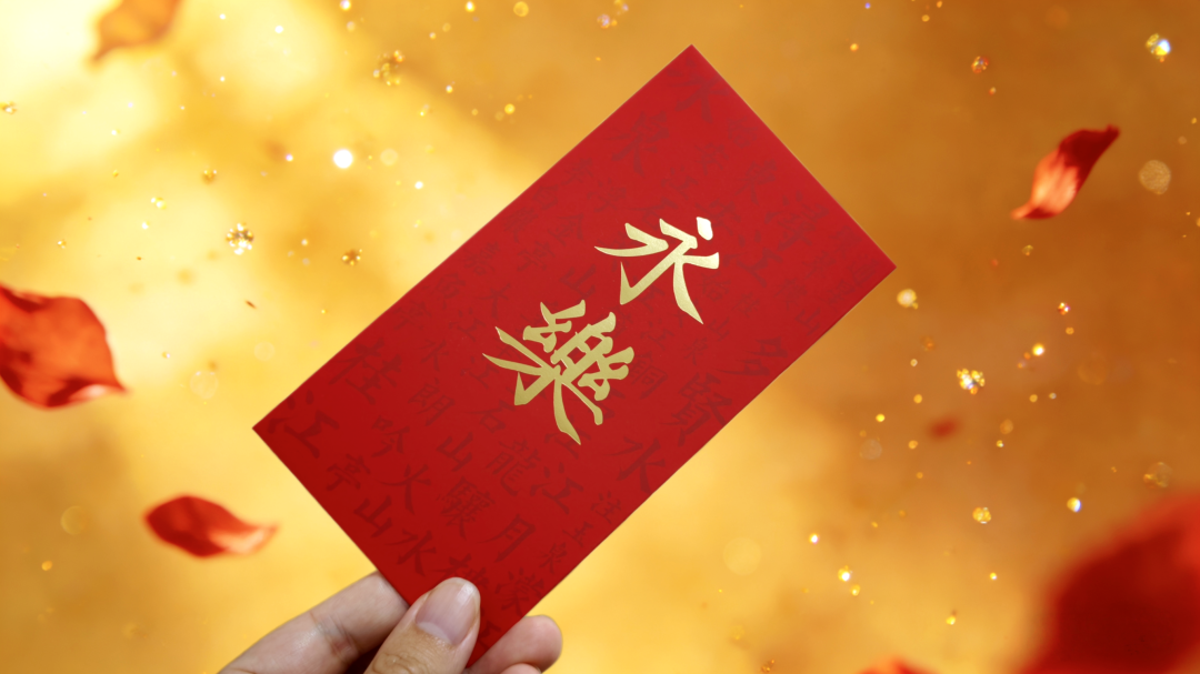 640 (6).png 640 (6).png