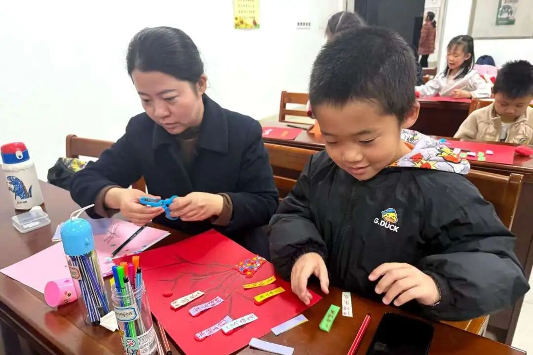 640 (2).jpg 640 (2).jpg