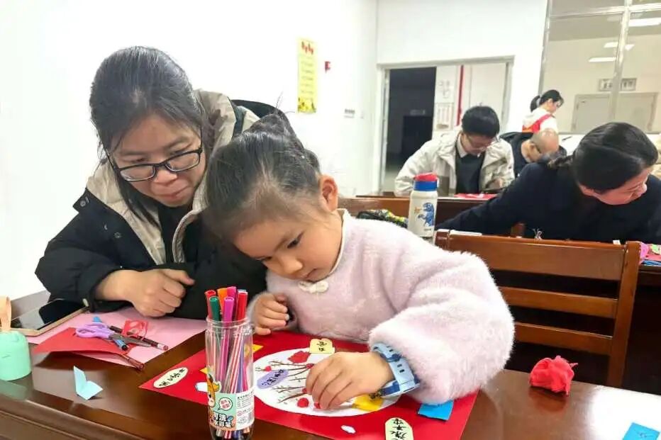 640 (3).jpg 640 (3).jpg