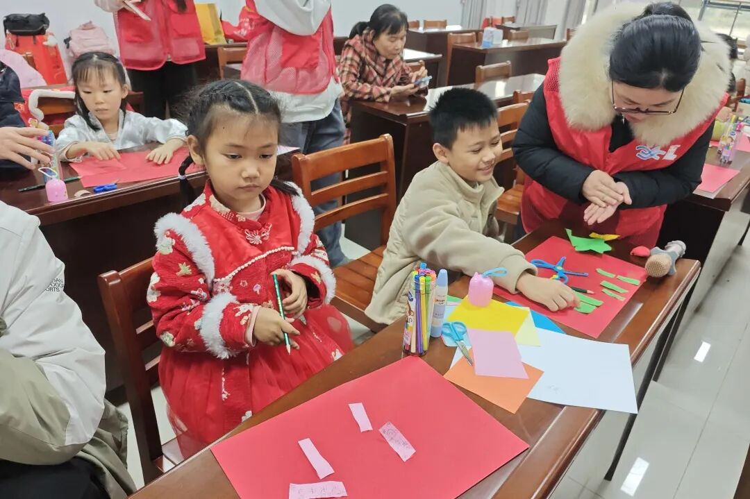 640 (5).jpg 640 (5).jpg