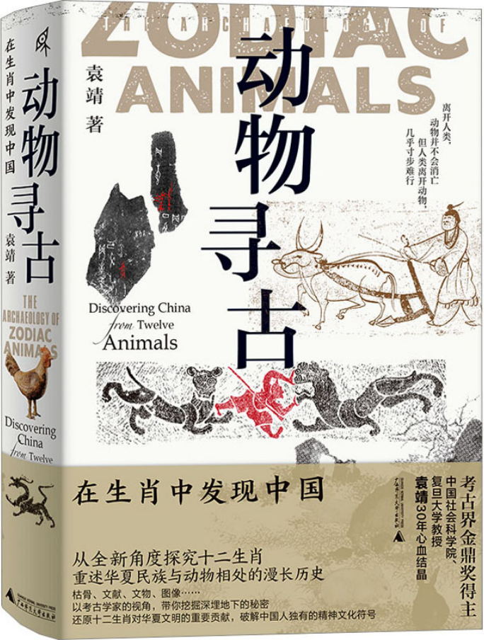 640 (12).png 640 (12).png