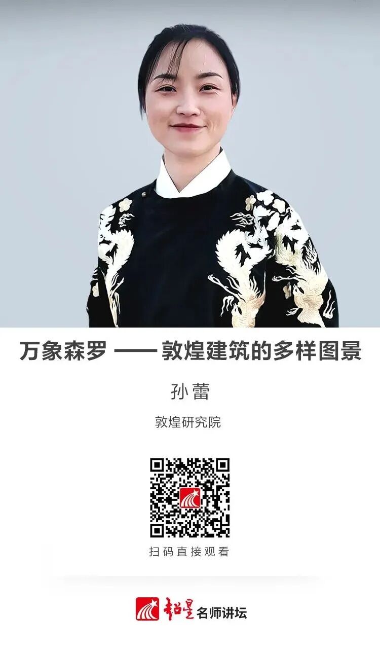 640 (1).jpg 640 (1).jpg