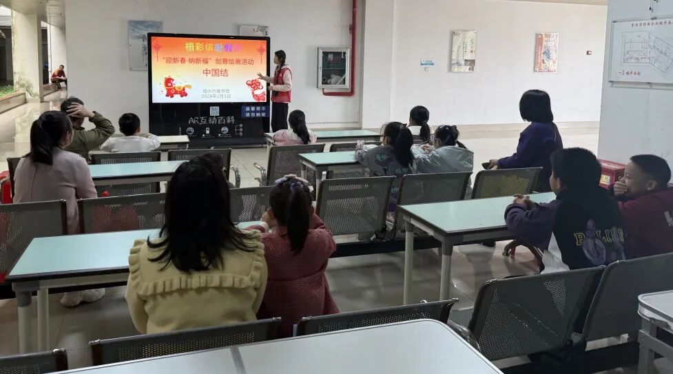 640 (3).jpg 640 (3).jpg