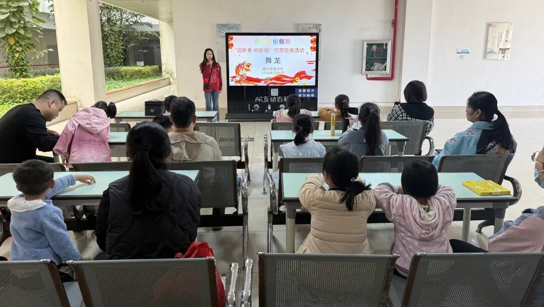 640 (4).jpg 640 (4).jpg