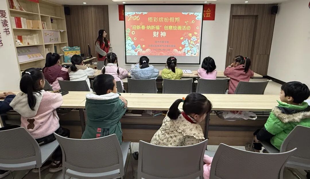 640 (5).jpg 640 (5).jpg