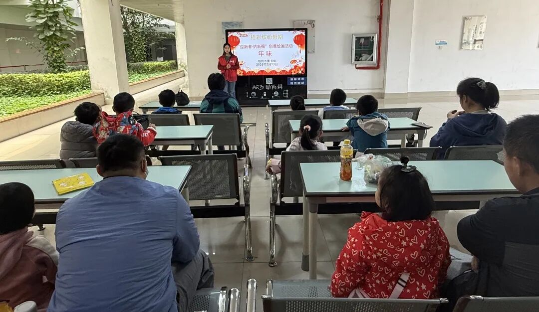 640 (6).jpg 640 (6).jpg