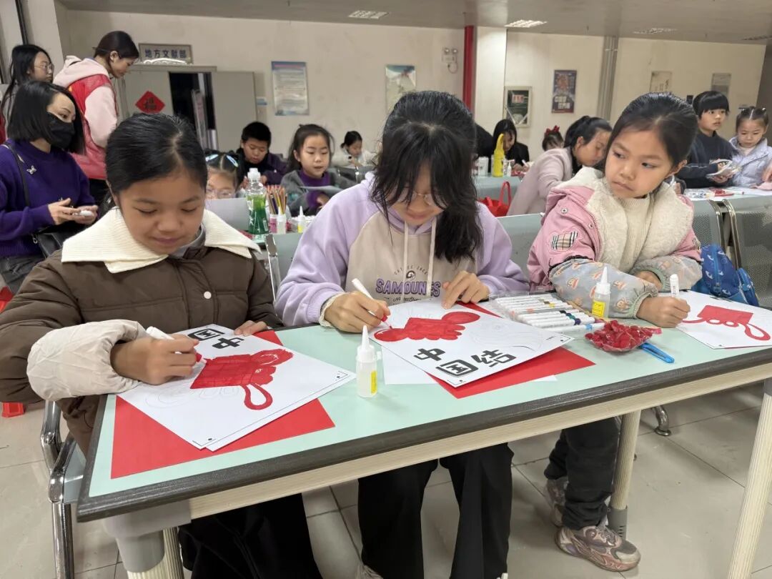 640 (7).jpg 640 (7).jpg