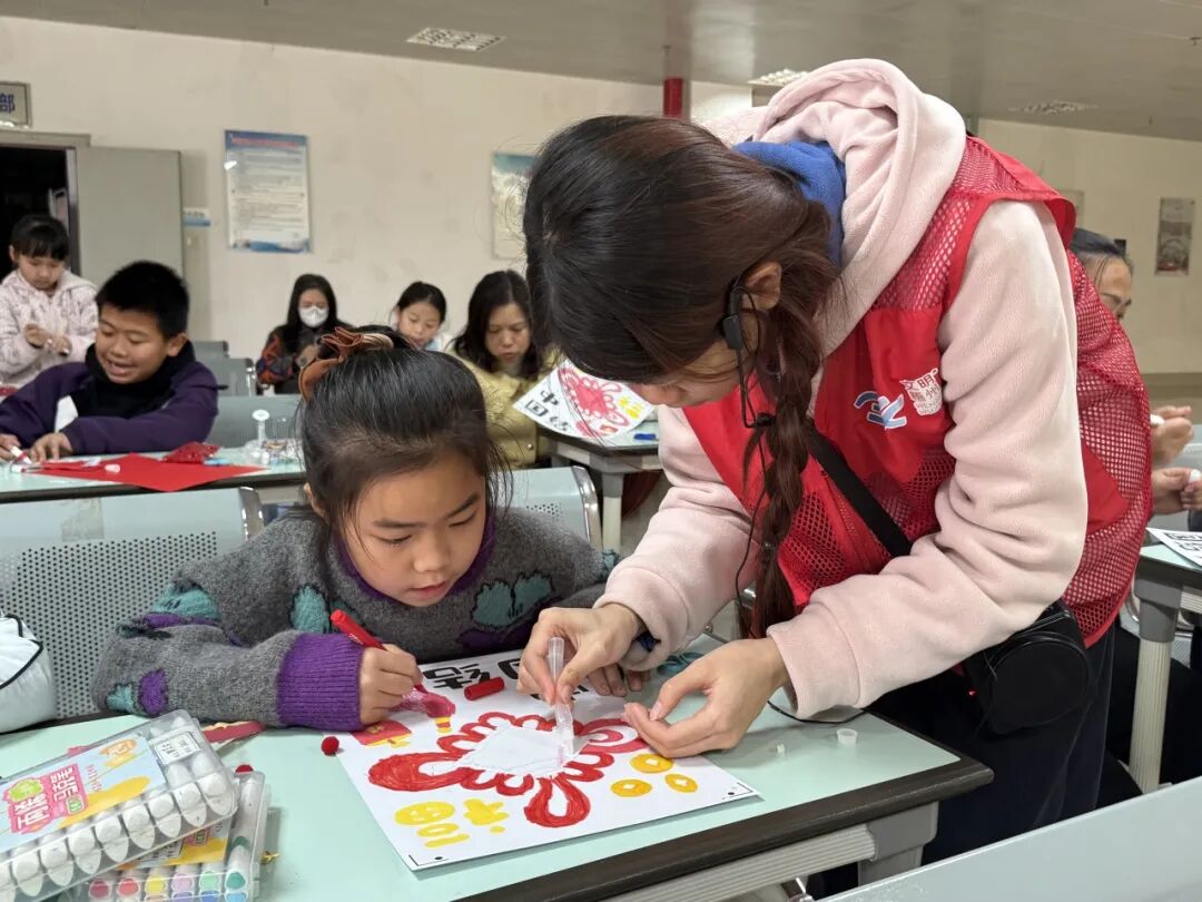 640 (8).jpg 640 (8).jpg