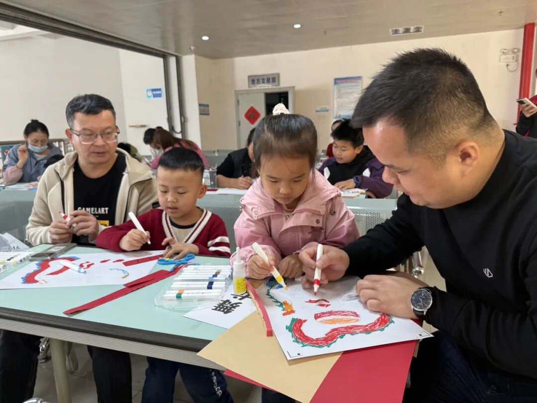 640 (9).jpg 640 (9).jpg