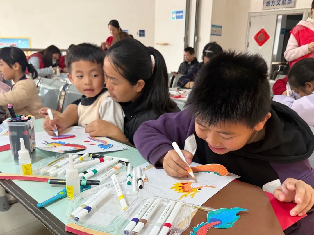 640 (10).jpg 640 (10).jpg