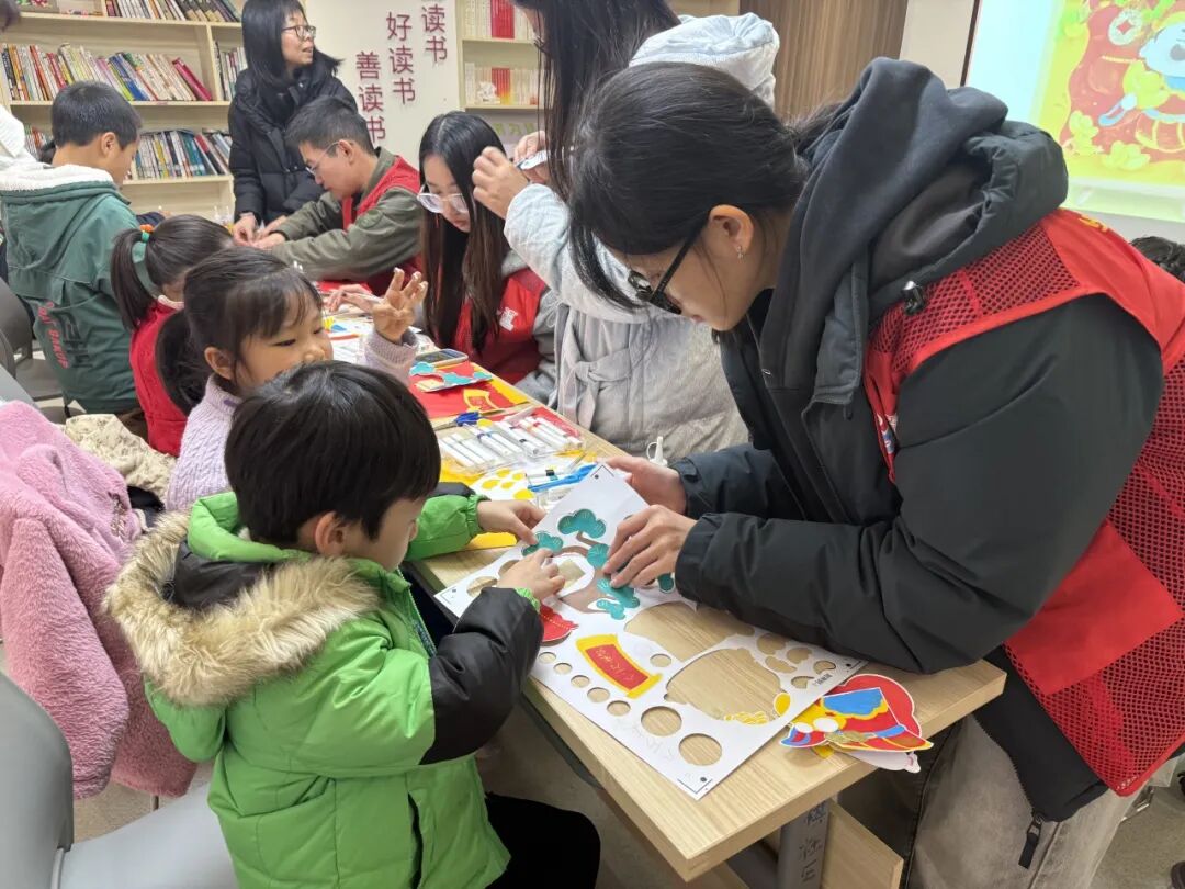 640 (12).jpg 640 (12).jpg