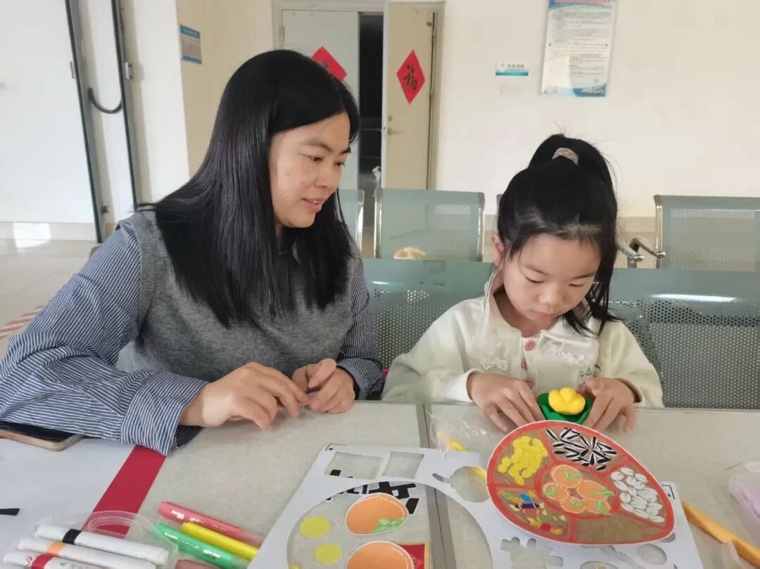 640 (14).jpg 640 (14).jpg