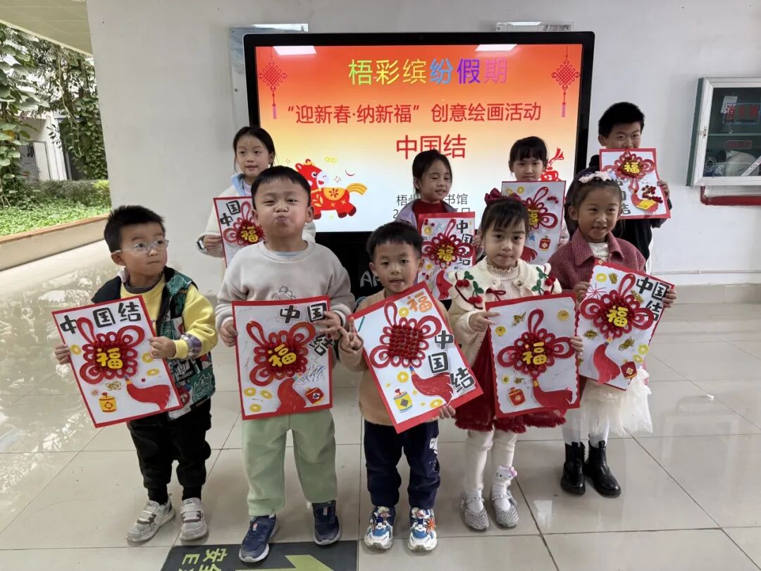 640 (15).jpg 640 (15).jpg