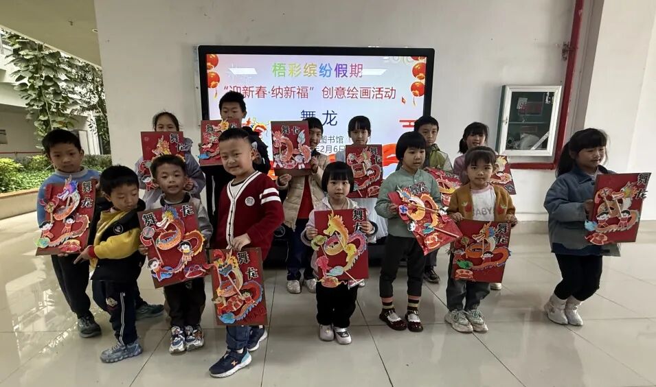 640 (16).jpg 640 (16).jpg